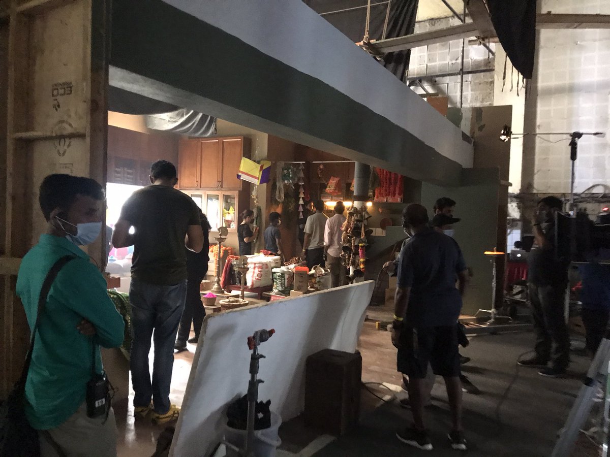 CutTheCrap1's tweet photo. Exciting brand under construction #Campaign #advertisment https://t.co/3S3h5qSHmB