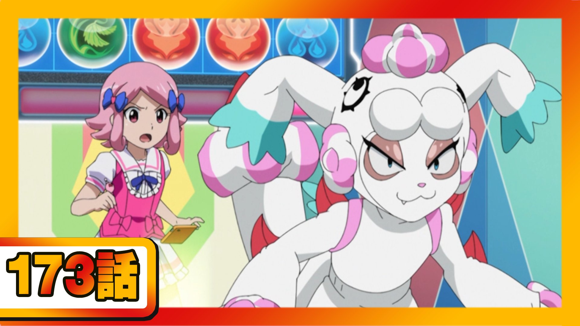 コロコロコミック【公式】 on X: 