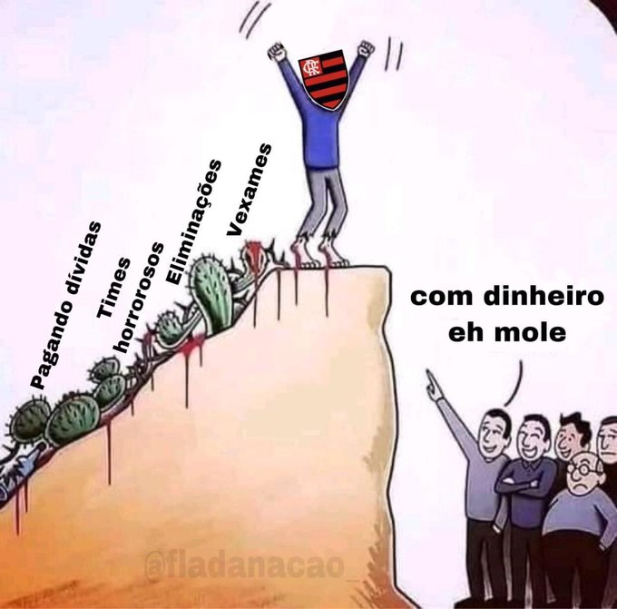 ChinaJunior1's tweet photo. Flamengo desde 2013... / Os que torcem contra copia ❤️🖤❤️🖤 https://t.co/4DzsQrB9G2