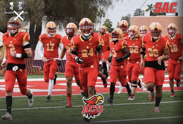 TuffelH's tweet image. Isaiah 29:13 And so the Lord says, “These people say they are mine. They honor me with their lips, but their hearts are far from me. And their worship of me is nothing but man-made rules learned by rote.