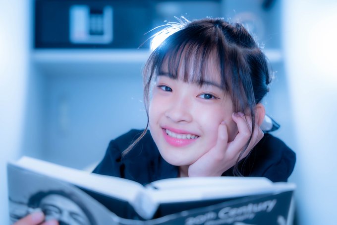 Twitterのコスプレ画像19