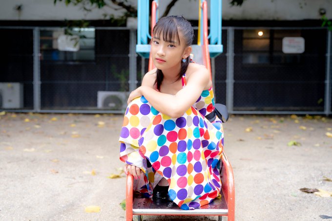 Twitterのコスプレ画像20