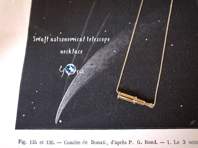 yoru_note24's tweet photo. 9月で宙フェス夜市の販売終了致しました！
コロナ禍でイベントがガシガシ無くなっていっていた中、お誘いいただき、宙フェスに参加できてとても嬉しかったです😊
ありがとうございました✨✨
#宙フェス夜市 https://t.co/hCtTMy5NHS