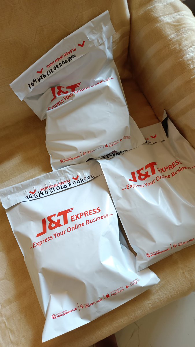 ia muna may pera pa aq char tweet media