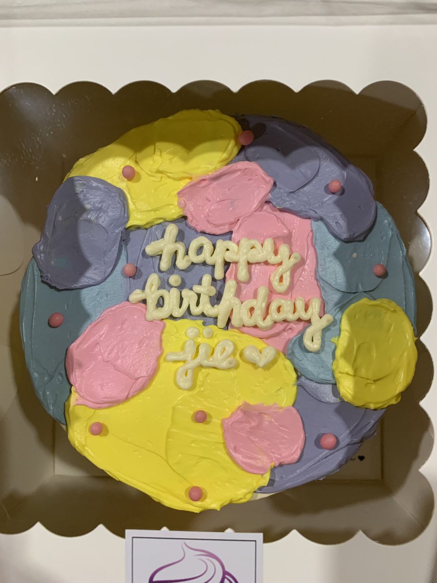 พบปะยานแม่ 🕊️ tweet media