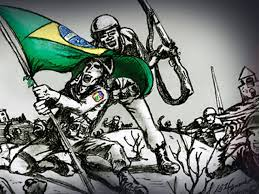 NFB_NoFapBrasil's tweet photo. #nofapsemtember CONSEGUIMOS, VENCEMOS O NOFAPSEPTEMBER DE 2021. https://t.co/zP8v27XZMO