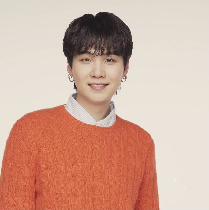 pm5_twt's tweet photo. 자일리톨 윤기 🐱🧡 https://t.co/hsUGJ8E7jf