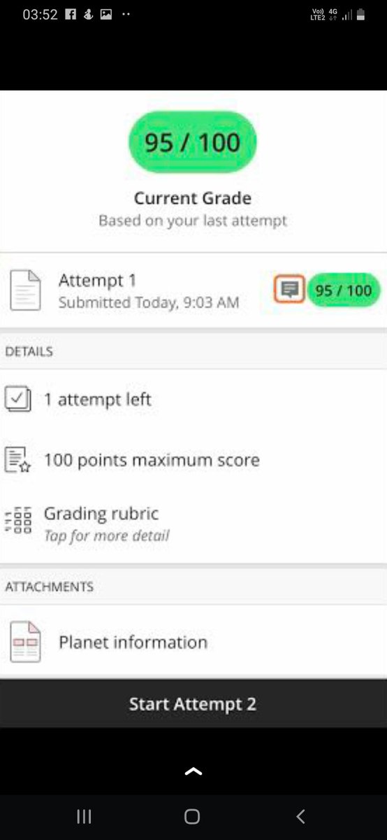 AshleyTheWrite5's tweet image. Hit me up for quality grades