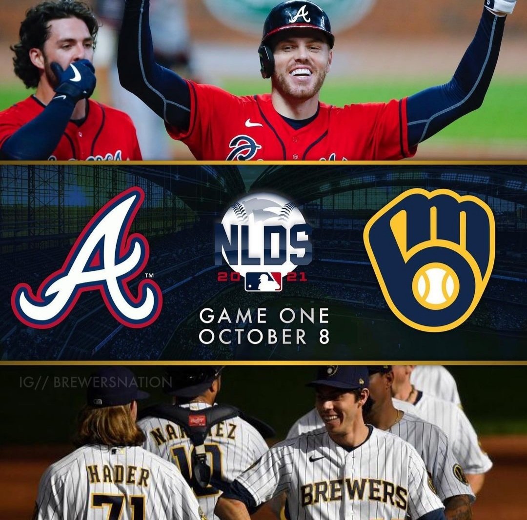 Shawcross Maudsley (@eddyc7392) on Twitter photo 