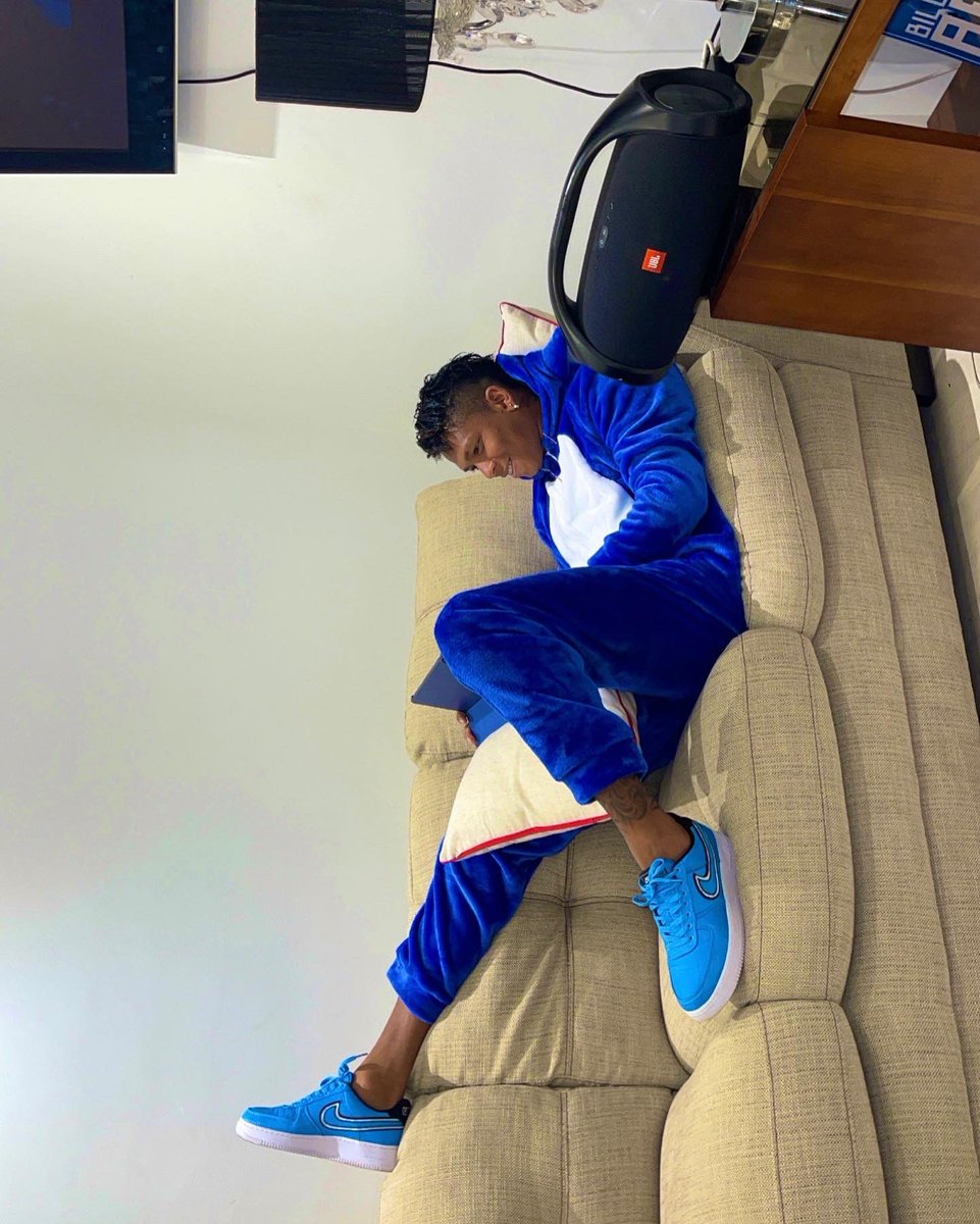 Sonic 🤣🥶