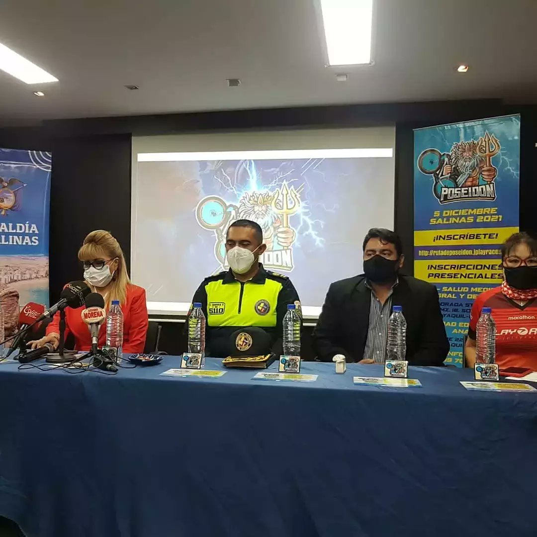 manosecuadororg's tweet photo. Rueda de Prensa 30.09.2021
Evento deportivo 05.12.2021
#rutadeposeidon #salinasecuador
Ecuapostal Jorge W Llerena
@AlcaldiaSalinas @JUANITACORDOVA_ @peggycultura @JPlayRaces https://t.co/r1H0FEvDBh