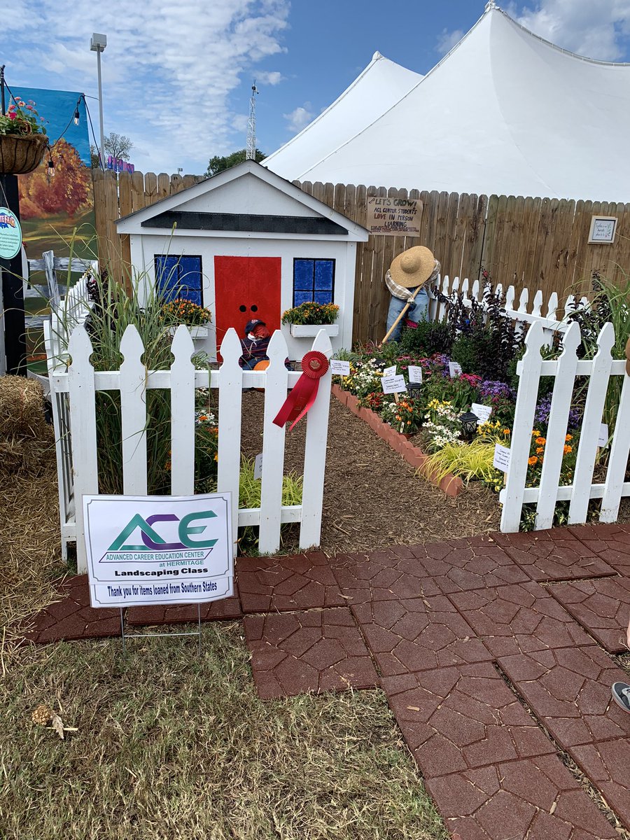 William J. Crowder, Jr., Ph.D., Ed.D. tweet media