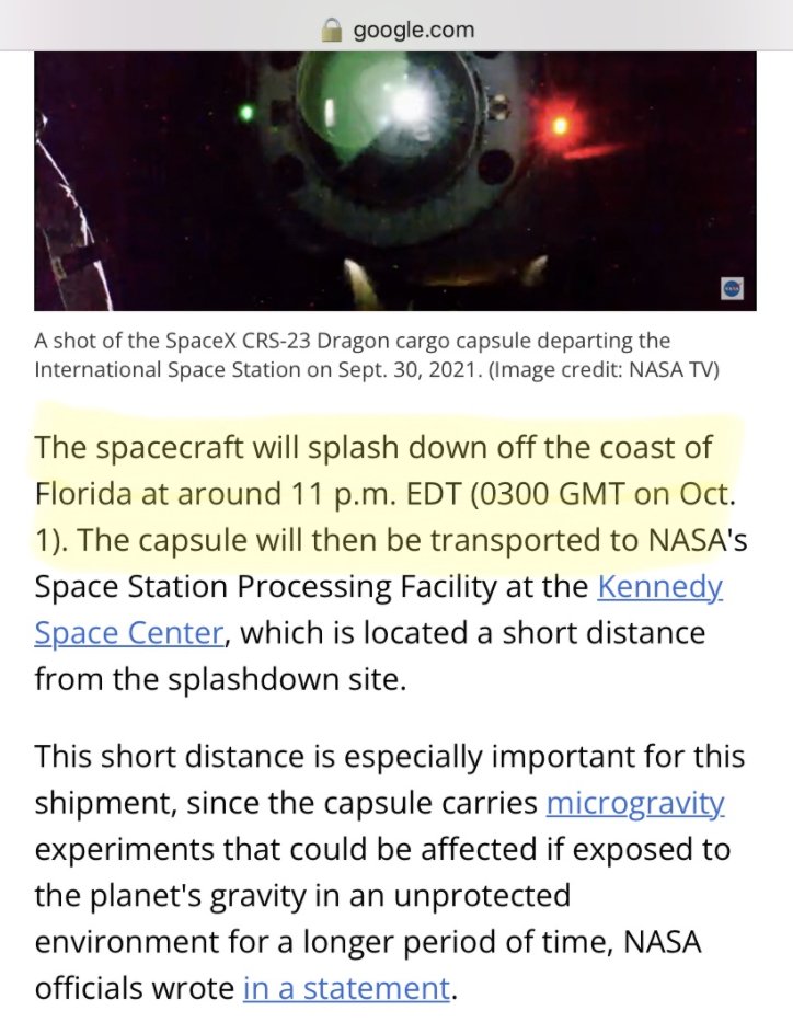 Jess_Ashcraft's tweet photo. @bluto395 It was SpaceX Dragon re-entering the atmosphere https://t.co/SX1TiH697F