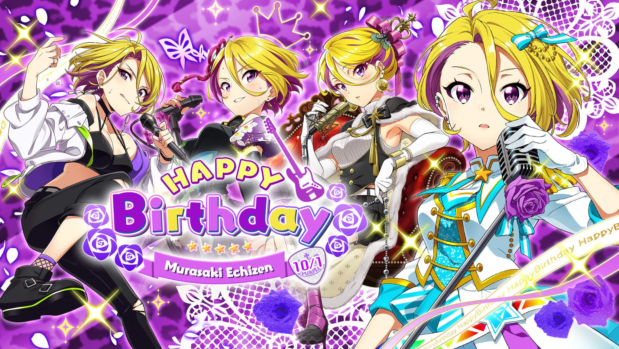 FAlRxopVIAI_ucv.jpg:large