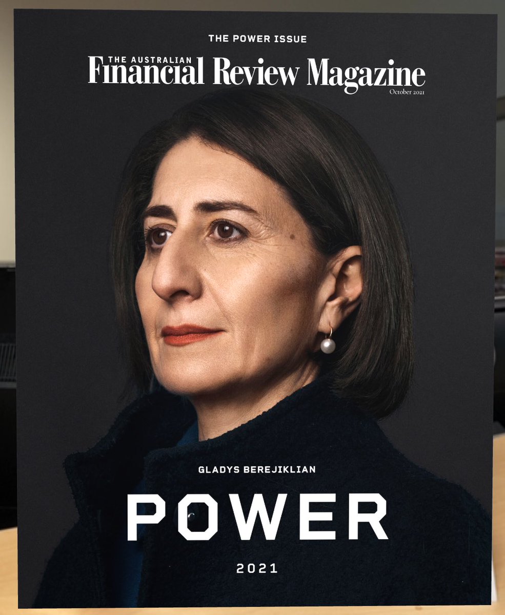 DaveMilbo's tweet photo. This is literally*today's* cover. Immaculate timing. https://t.co/qsLCsqeiGb
