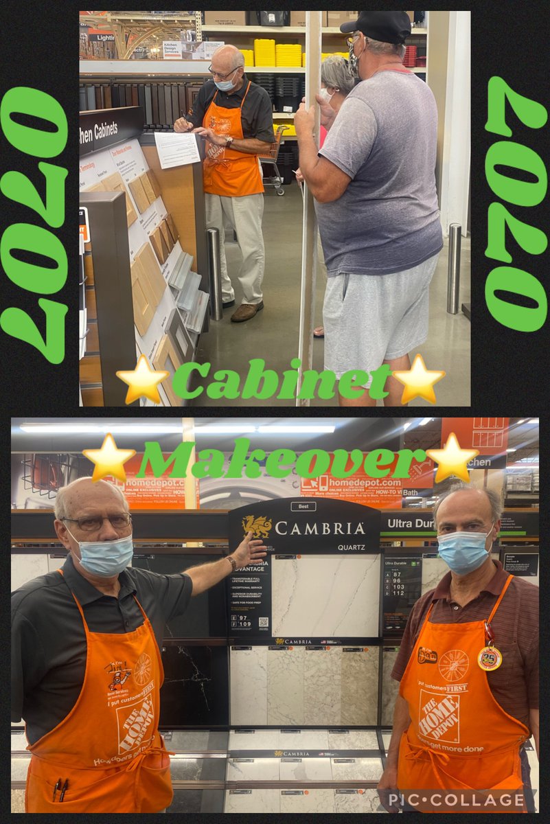 Andi Brichant (@andibrichantthd) on Twitter photo 💥0707💥 Always the 🔥warmest🔥appreciation for our partnership with HDIS Interiors Jim👌Thank you for your support in Services🙌🏻🍊🧡
#WeLoveOurServiceProviders
#FillThePipeline2H2021
<a href="/crystal_THD/">Crystal Walker</a> @thd_young @THD_Audrey @AndreaMcTHD <a href="/JoeOASM0707/">Joe</a> <a href="/bubbaweese/">Robert Weese</a> @Tylerdavis0707 💥0707💥 Always the 🔥warmest🔥appreciation for our partnership with HDIS Interiors Jim👌Thank you for your support in Services🙌🏻🍊🧡
#WeLoveOurServiceProviders
#FillThePipeline2H2021
<a href="/crystal_THD/">Crystal Walker</a> @thd_young @THD_Audrey @AndreaMcTHD <a href="/JoeOASM0707/">Joe</a> <a href="/bubbaweese/">Robert Weese</a> @Tylerdavis0707