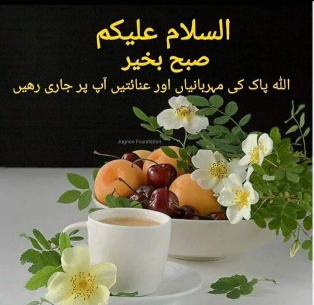 🇵🇰 Sohail Ahmed Ch 🇵🇰 tweet media