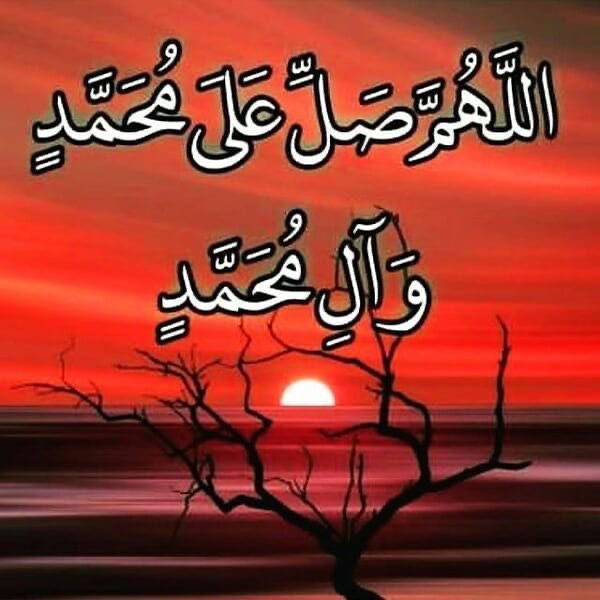 hendffms's tweet photo. #لاترحل_بلا_اثر  #طيب_أثرك 
#المجموعة_الدعوية 
#همم_داعيات 
#حفيدات_الفاروق #رفقه_في_ظل_عرش_الرحمن
#الا_بذكر_الله_تطمئن_القلوب 
ﷺ 🌺
عطر الله دربكم بنسمات جنته
  وأغنى جمعتكم بلذة طاعته
 ونور وجوهكم بجميل ذكره ورطب ألسنتكم بالصلاة على نبيه وأظلكم تحت ظل عرشه
صب��ح الخيرات 🌸 🌺 https://t.co/x0zgAOEAbK