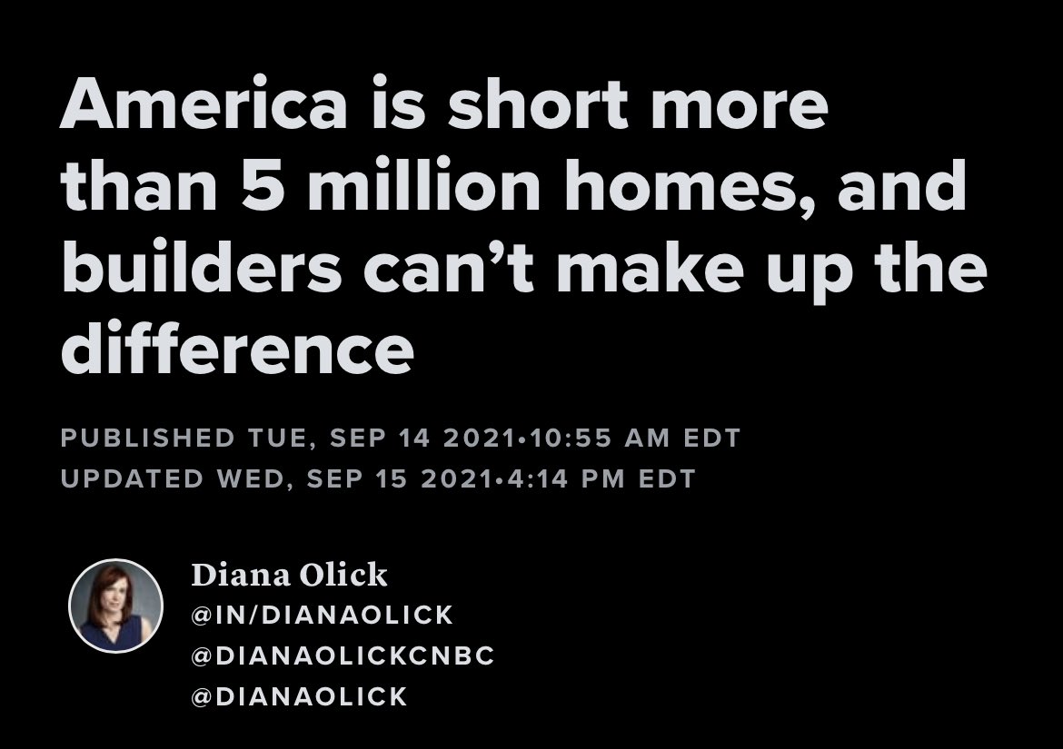 Kevin Oakley tweet media