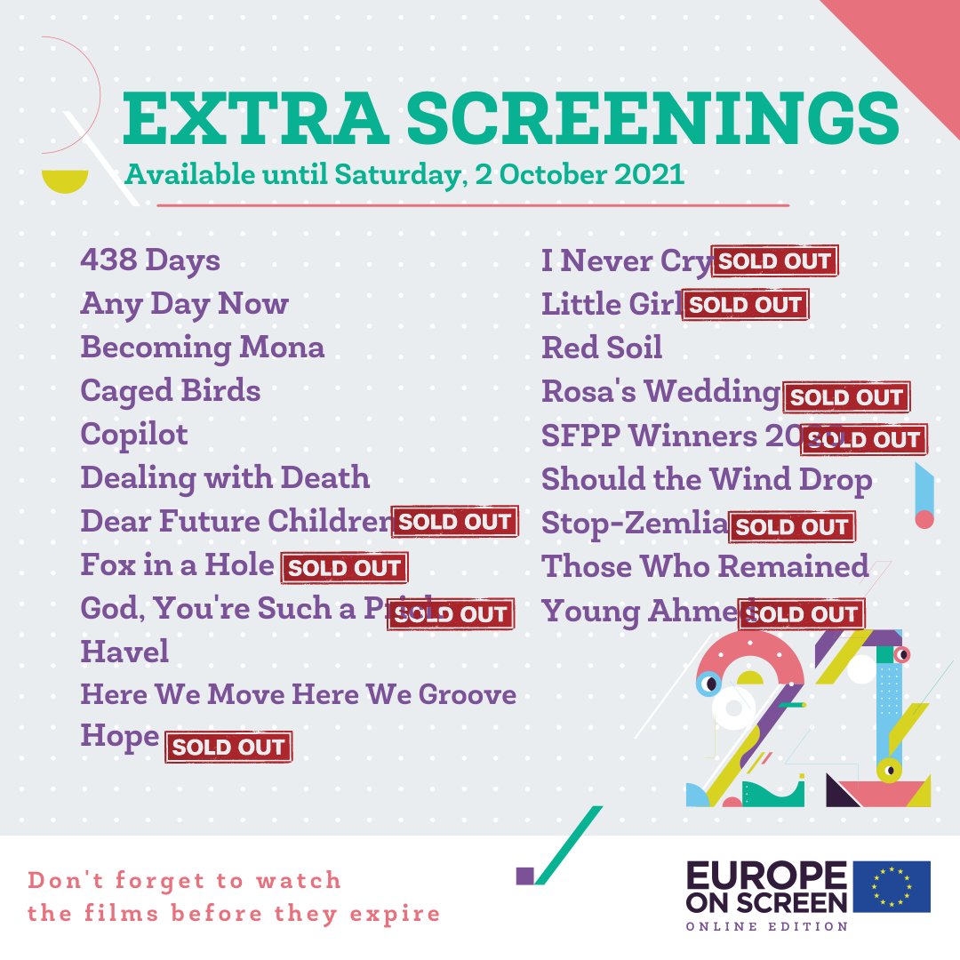 CAST OF DEADLY EX NEXT DOOR WHERE TO WATCH