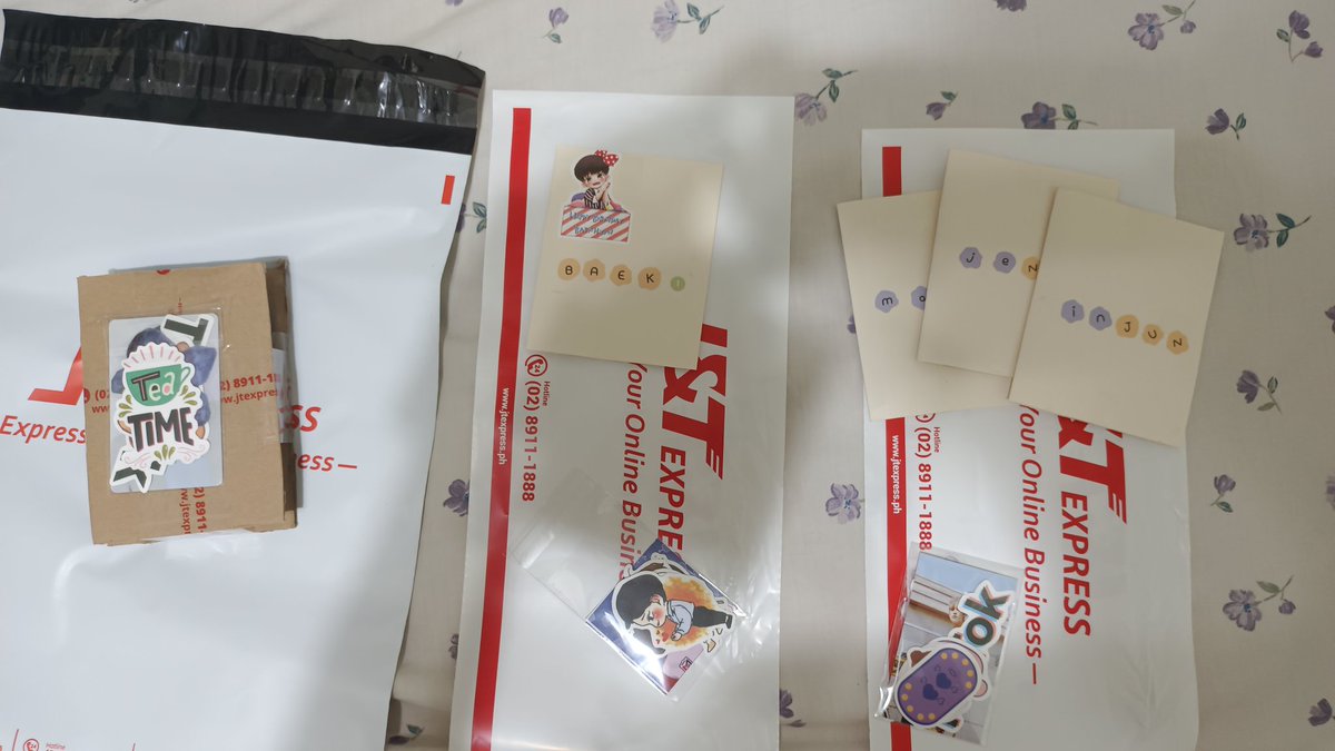 ia muna may pera pa aq char tweet media