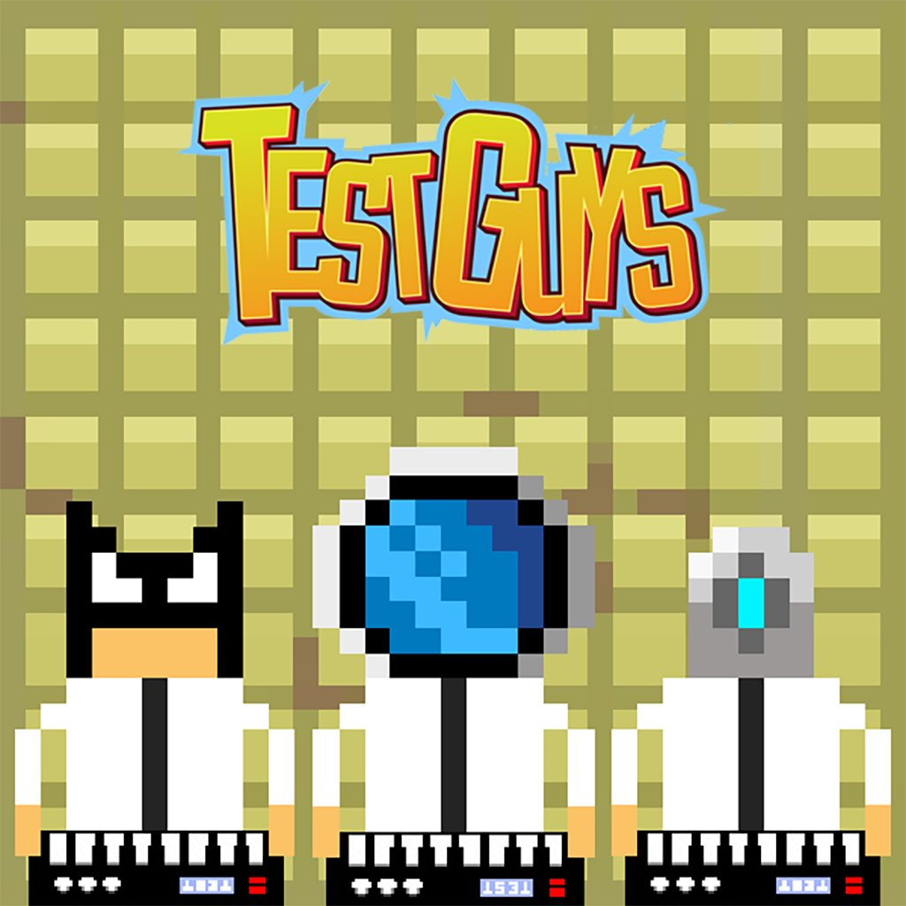 MoonshineLabs's tweet image. You may be seeing some leaks from the @Test_Guys lab.

Our awesome #NFT holders just had mp3 NFTs dropped in their wallet of brand new, amazing chiptunes that match our #nftart 

To listen to your mp3 #NFTs (@phantom support soon) you can go to @StepFinance_ &amp;amp; save from there.