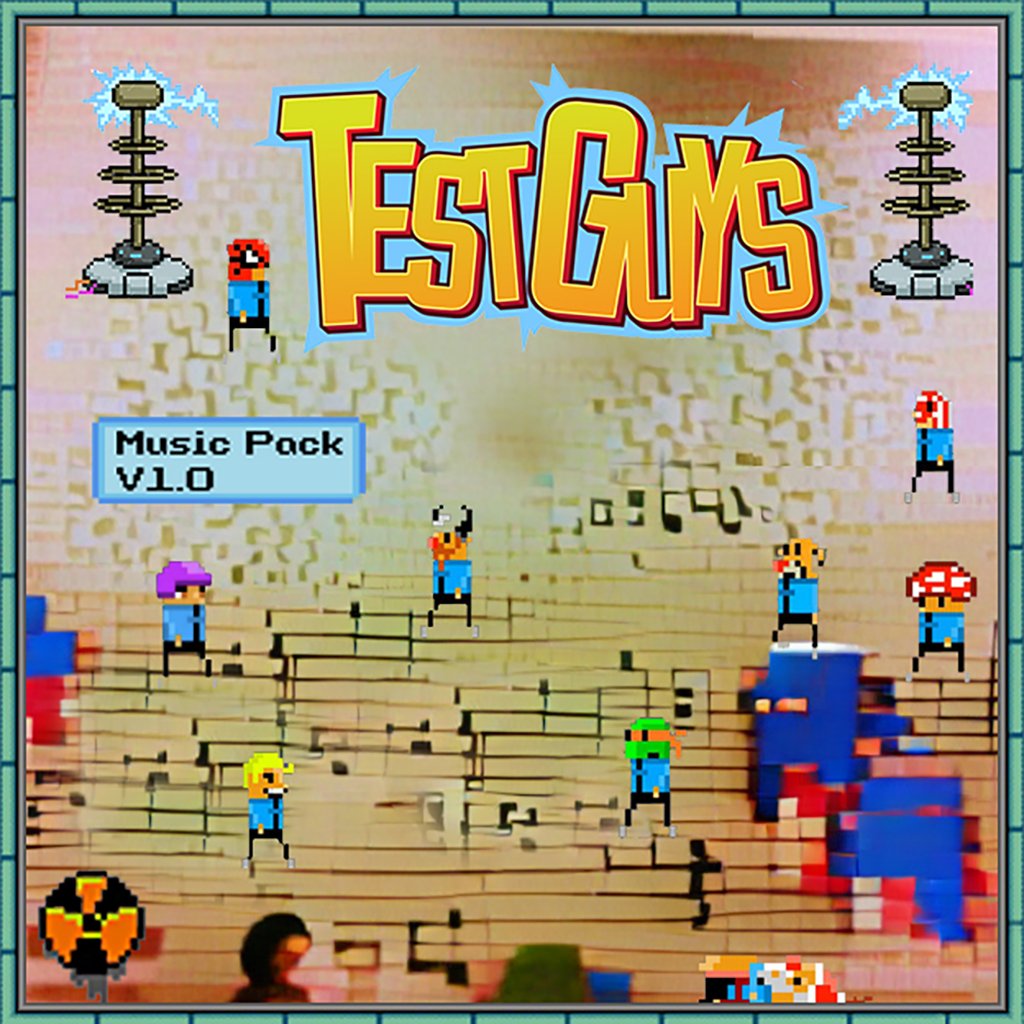 MoonshineLabs's tweet image. You may be seeing some leaks from the @Test_Guys lab.

Our awesome #NFT holders just had mp3 NFTs dropped in their wallet of brand new, amazing chiptunes that match our #nftart 

To listen to your mp3 #NFTs (@phantom support soon) you can go to @StepFinance_ &amp;amp; save from there.