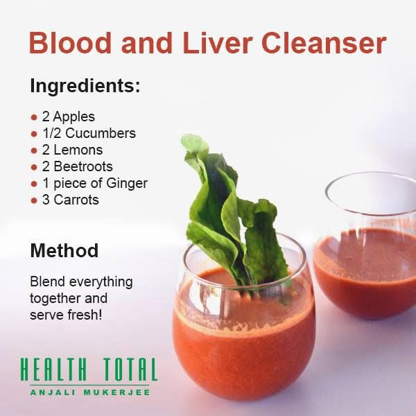 HipHopHealthMon's tweet photo. Day 24: https://t.co/5kcavgGaKx