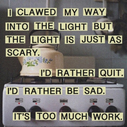 d_mpling's tweet image. -_-