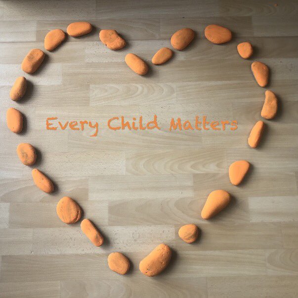 J. Grochot tweet media