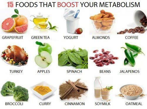 HipHopHealthMon's tweet photo. Day 21: https://t.co/6n8LNvdOt7