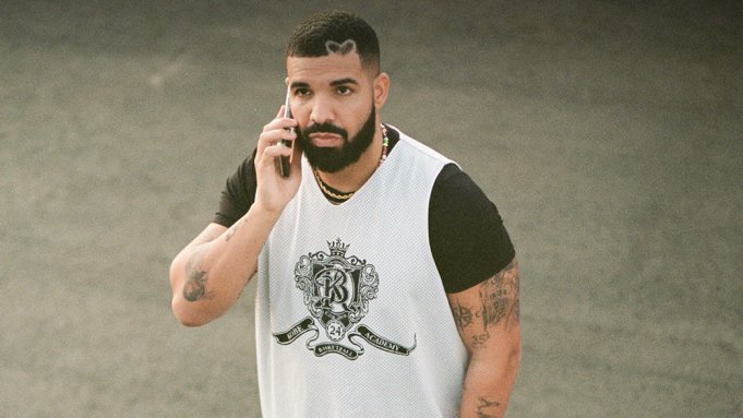 DailyLoud's tweet photo. NBA YoungBoy &amp; Drake reportedly have a collab coming soon https://t.co/4MVxLZHdsW
