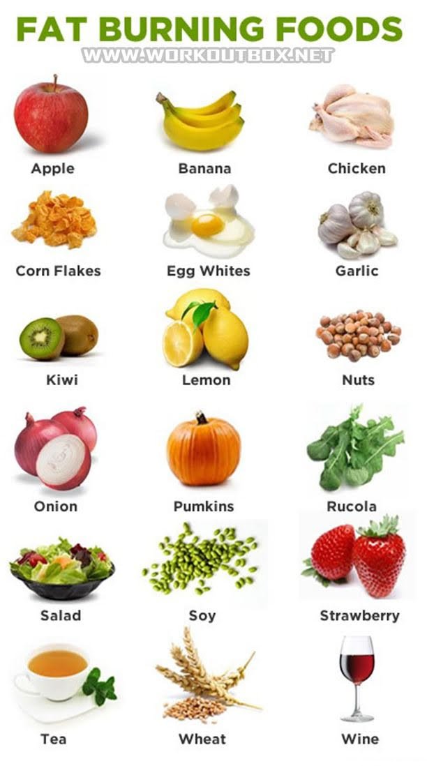 HipHopHealthMon's tweet photo. Day 23: https://t.co/avQL7lrT3k