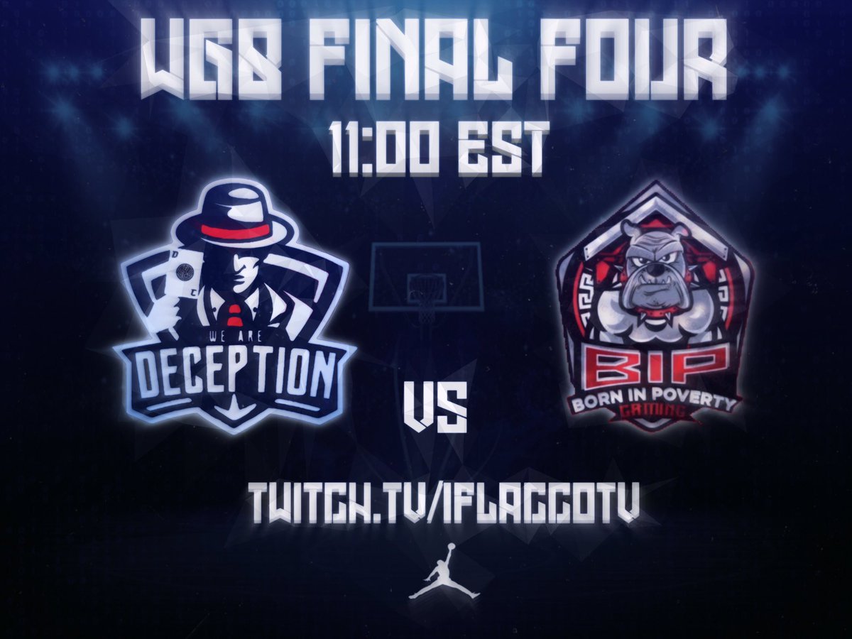 ᴡᴇ ᴀʀᴇ ᴅᴇᴄᴇᴘᴛɪᴏɴ tweet media