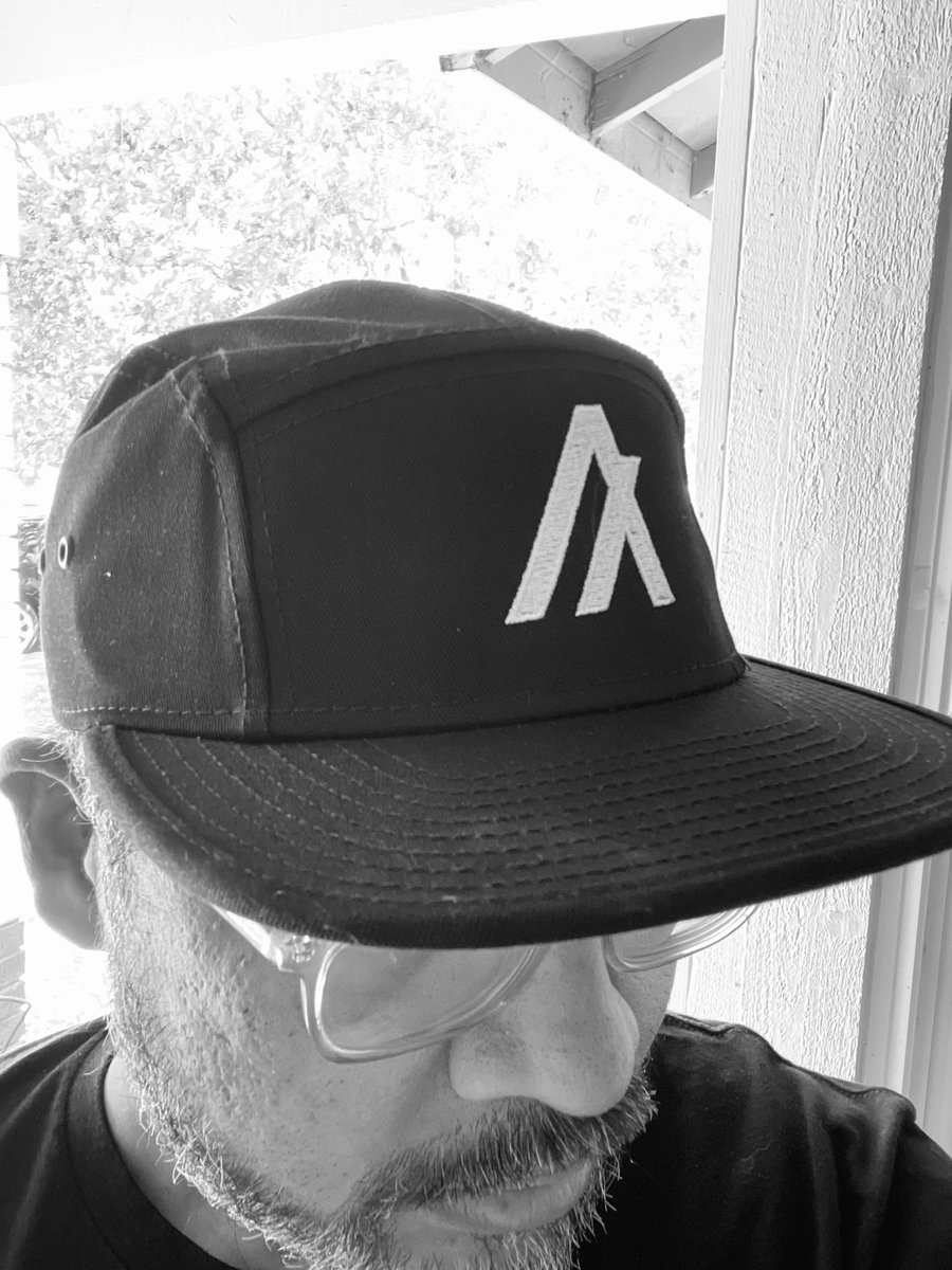 davidlew's tweet photo. #teamalgo $algo let’s go! #Algorand @TeamAlgorand https://t.co/LqW7TtOz5e