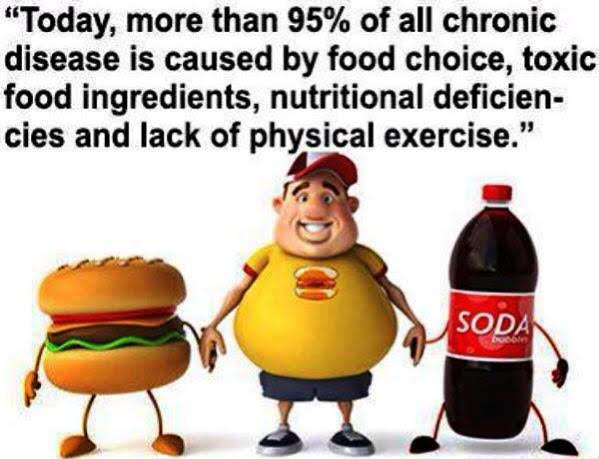 HipHopHealthMon's tweet photo. Day 26: https://t.co/AKaTHUzdxL