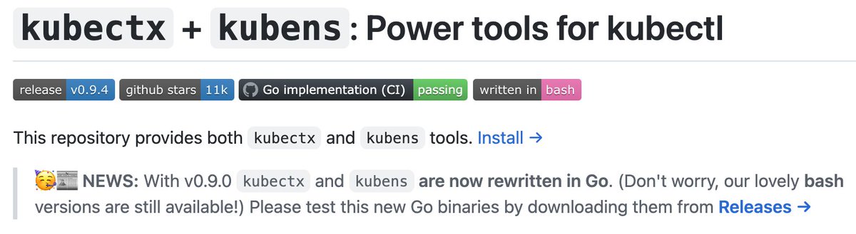 Vic Iglesias tweet media