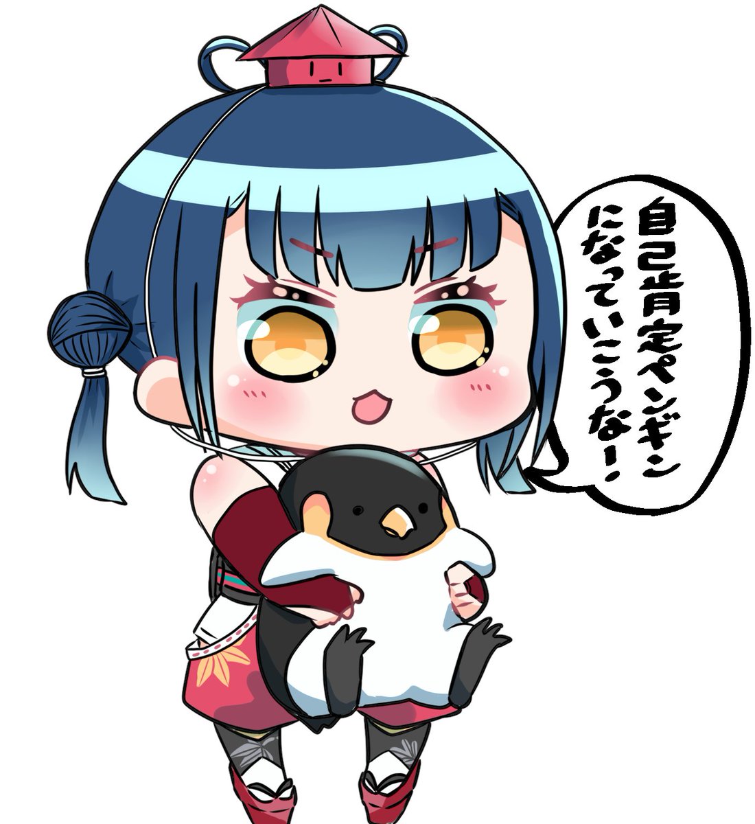 サコッシュ、アクキー、ねこ缶バッチ出ます 