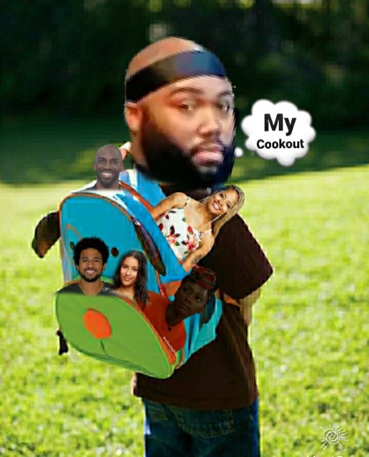 tinajoybelle's tweet photo. #BB23 #LazyD #BigZzzz 
Delusional D https://t.co/Tcy291STgp