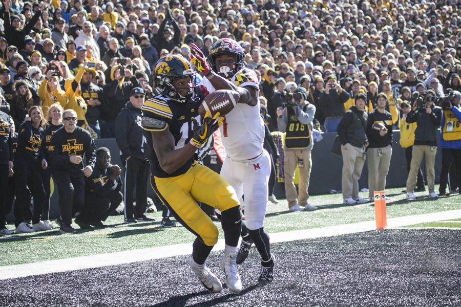 Nashville Iowa Club tweet media