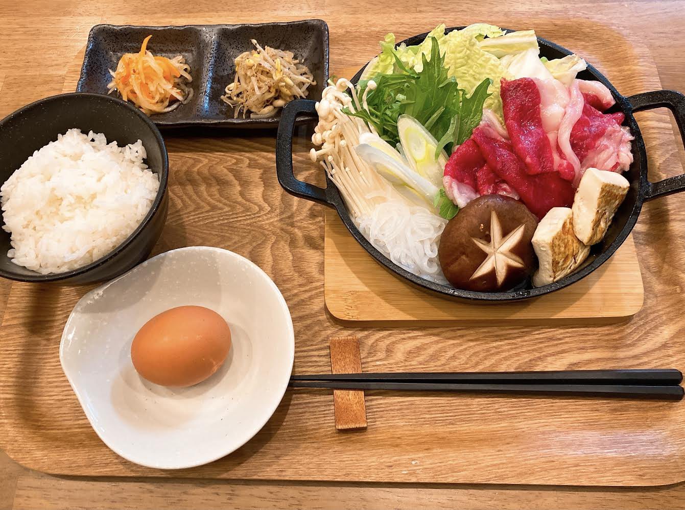 鉄板肉食堂日々 公式 通常営業中 Teppan Hibi Twitter