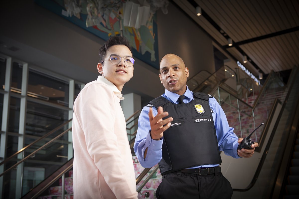 WinconSecurity tweet picture