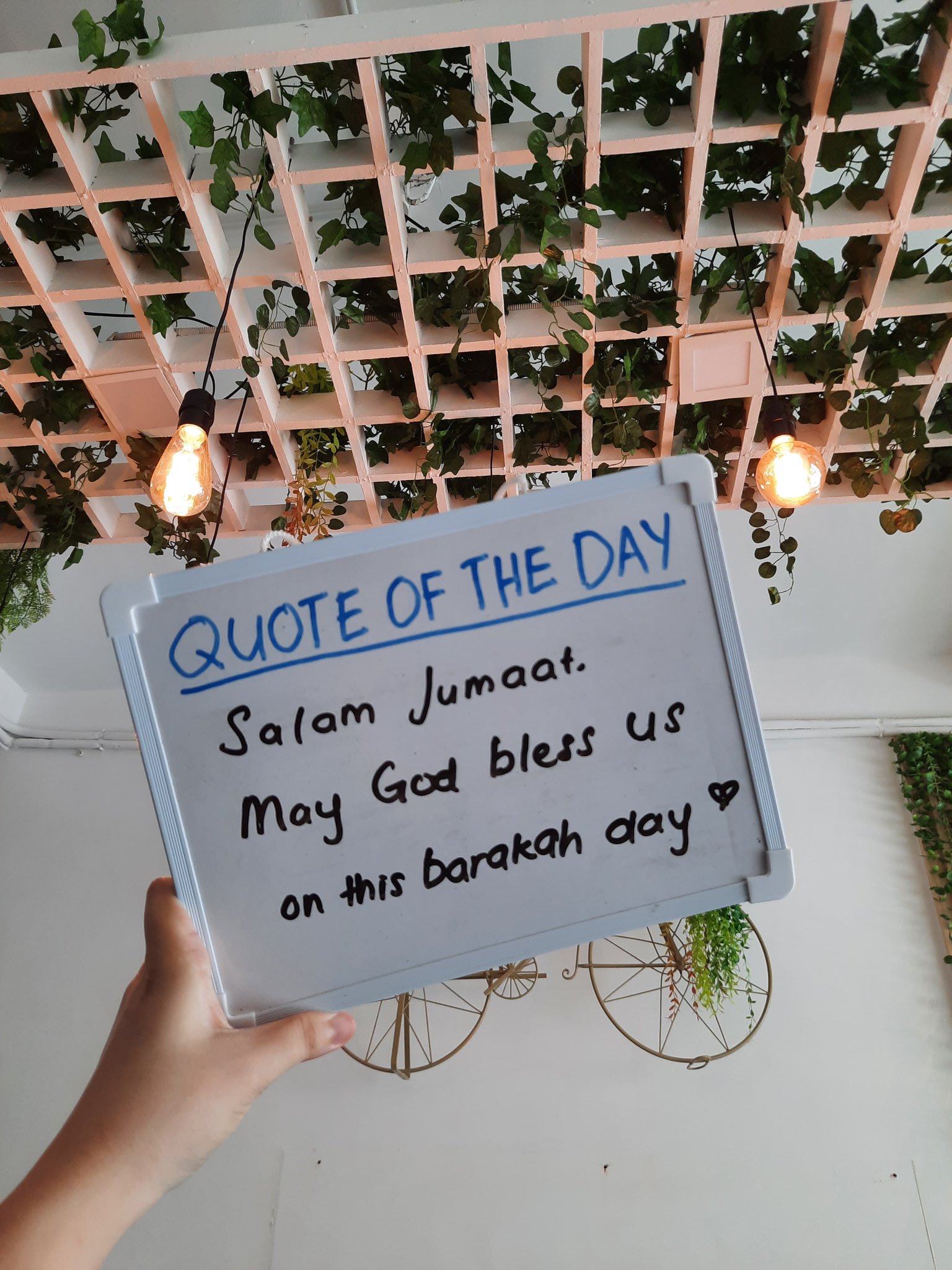 Kopitreat On Twitter Good Morning Our Infaq Is Still Ongoing Today As Well Kopitreat Coffee Coffeelover Grabfood Grab Bangi Bangisentral Https T Co Oqubgkvkt7