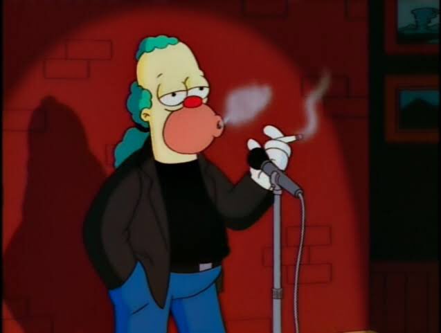 Ruby42836631's tweet image. Gladys this time next year on her one woman show tour “My golden standard turned to ash”