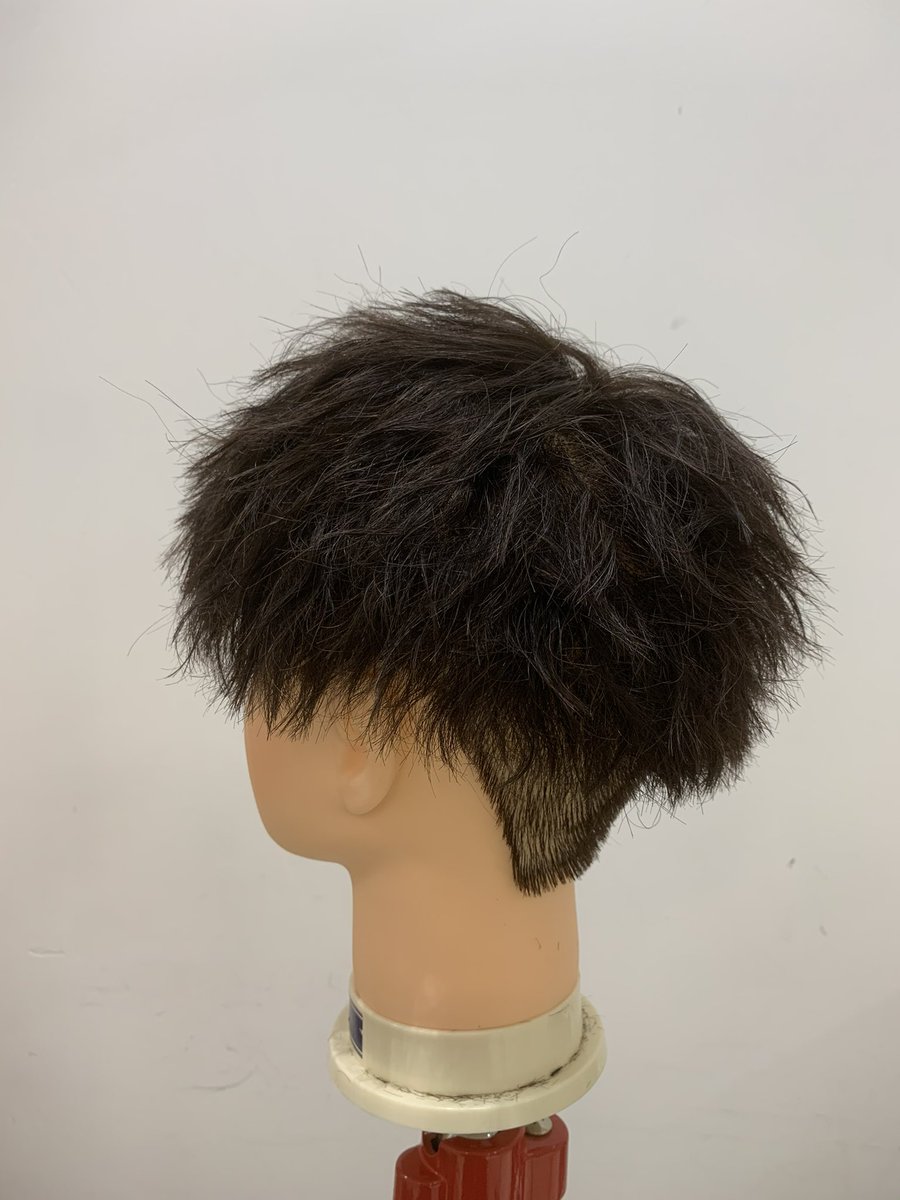 SHUN03040's tweet photo. ✂︎メンズモデル募集✂︎

カット、パーマモデル様募集してます！
デビュー近いのでお願い致します

料金もお安くやらせていただきます。

気になる事がある方はDMまでお願い致します🙇‍♂️

#表参道 #メンズモデル #メンズカットモデル #メンズパーマモデル  #メンズパーマモデル募集 https://t.co/VZ7aG3X5MM