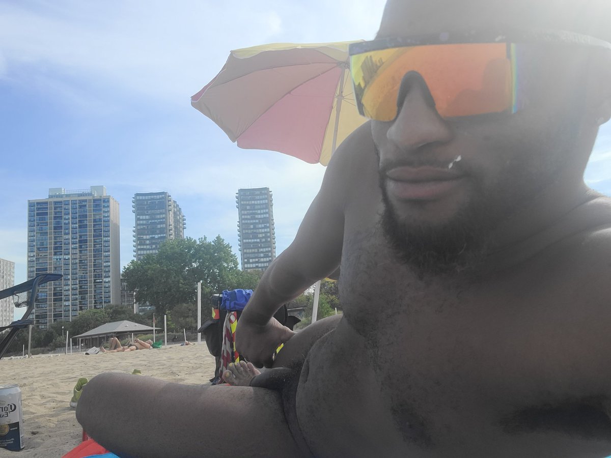 KennieJai https://onlyfans.com/kenniekjai tweet media