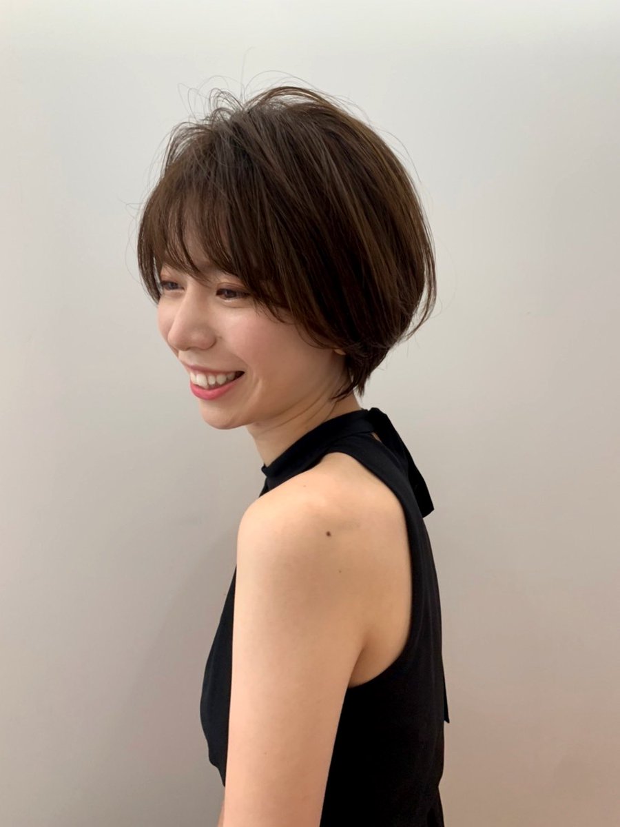 531E's tweet photo. みてね〜😉✨✌🏻
.
#ミス京都 #ミス京都ファイナリスト #京都コレクション #misskyoto #misskyotofinalist #misskyoto2021 #kyotocollection #ミスコン #kyoto
.
https://t.co/L3kgZtcM1n https://t.co/YFeh8PP3h2