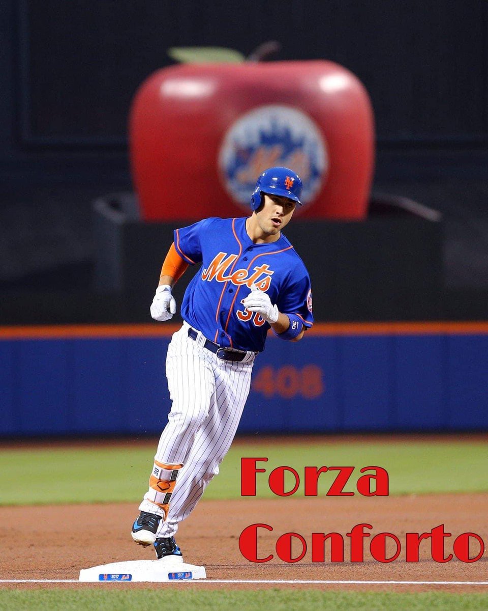 DJMax007's tweet photo. @mconforto8 🍎 https://t.co/8V7xzYWMxc