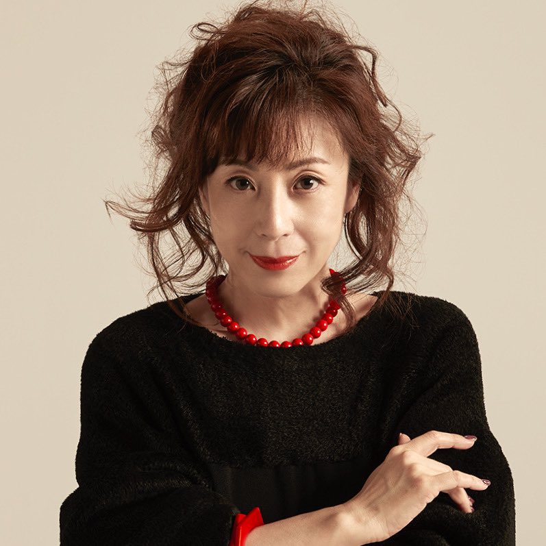赤ずきん 羽野晶紀 最新情報まとめ みんなの評価 レビューが見れる ナウティスモーション 赤ずきん 羽野晶紀 最新情報まとめ みんなの評価 レビューが見れる ナウティスモーション
