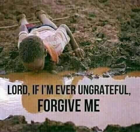 Coach Kenny Simpson tweet media